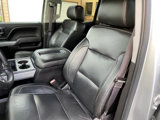 Used 2015 Chevrolet Silverado 1500 LTZ Z71 image 6