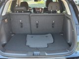 New 2026 Chevrolet TrailBlazer LT w/ Convenience Package image 4