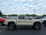 New 2026 Chevrolet Colorado ZR2 w/ Technology Package image 2