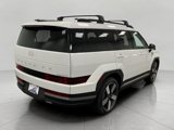 New 2025 Hyundai Santa Fe Limited image 3