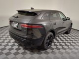 New 2026 Jaguar F-PACE R-Dynamic S image 2