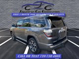 Used 2014 Toyota 4Runner Limited image 6