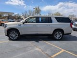 Certified 2021 GMC Yukon XL Denali w/ Denali Premium Package image 5