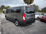 Used 2016 Ford Transit 150 130 Low Roof w/ Interior Upgrade Package image 5