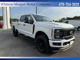 New 2026 Ford F250 XL image 4