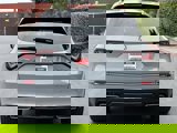 New 2026 Acura MDX A-Spec image 5