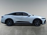 Certified 2024 Toyota Crown XLE image 6