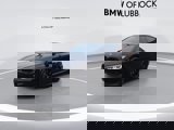 New 2026 BMW M850i xDrive image 4