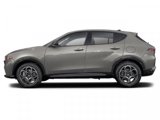 New 2025 Alfa Romeo Tonale w/ Premium Package image 2
