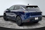 New 2025 Nissan Murano SV image 4