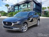 Certified 2025 MAZDA CX-30 AWD 2.5 S w/ Preferred Package image 1