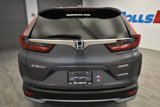 Used 2022 Honda CR-V EX image 4