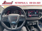 Used 2023 Dodge Durango R/T image 2