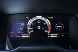 New 2025 Toyota Tundra Limited image 5