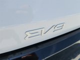 New 2026 Kia EV9 GT-Line image 6