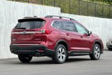 New 2025 Subaru Ascent Premium image 5