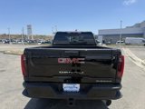 Used 2024 GMC Sierra 2500 Denali w/ Denali Reserve Package image 5