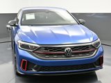 Used 2024 Volkswagen Jetta GLI 40th Anniversary Edition image 4