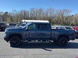 New 2025 Chevrolet Silverado 2500 LTZ w/ LTZ Plus Package image 2