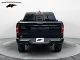New 2025 RAM 1500 Laramie w/ Night Edition image 4