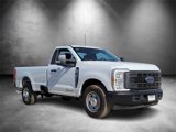New 2025 Ford F350 XL image 2
