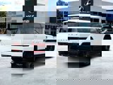 New 2025 Hyundai Santa Fe Calligraphy image 5