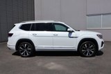New 2025 Volkswagen Atlas SEL Premium R-Line image 3