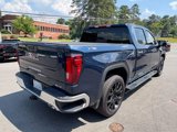 Used 2023 GMC Sierra 1500 SLT w/ SLT Premium Plus Package image 5
