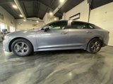 Used 2022 Kia K5 LXS image 4