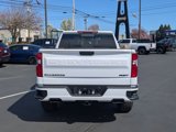 New 2025 Chevrolet Silverado 1500 RST w/ All Star Edition Plus image 5