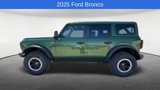 New 2025 Ford Bronco Badlands w/ Sasquatch Package image 6