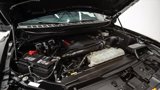 Used 2025 Ford F150 Raptor image 2