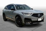 New 2026 Acura MDX A-Spec image 2