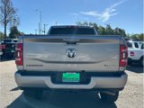Used 2024 RAM 2500 Laramie image 6