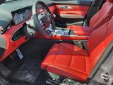 New 2026 Genesis GV70 2.5T Sport Prestige image 5