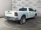 New 2026 RAM 2500 Big Horn image 5