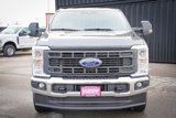 New 2025 Ford F350 XL image 3