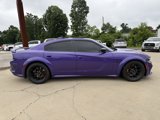 Used 2023 Dodge Charger SRT Hellcat w/ Harman/Kardon Audio Group image 5