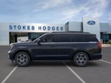 New 2025 Ford Expedition Active image 3
