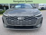 New 2025 Audi A5 2.0T Premium Plus image 2