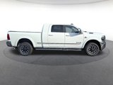 New 2025 RAM 3500 Limited w/ Bed Utility Group image 5