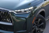 New 2026 INFINITI QX60 Autograph w/ Autograph Tech Package image 2