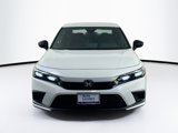 Used 2024 Honda Civic Sport image 2