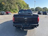 New 2025 Ford F150 Lariat image 4