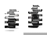 New 2025 Lexus GX 550 image 5