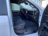 Used 2024 Chevrolet Silverado 2500 LT image 2
