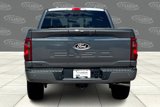 New 2025 Ford F150 XLT image 4