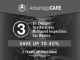 New 2026 Chevrolet Silverado 1500 LT Trail Boss w/ Convenience Package II image 5