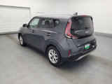 Used 2023 Kia Soul LX w/ Option Group 015 image 3