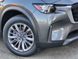New 2025 MAZDA CX-90 3.3 Turbo w/ Preferred Package image 3